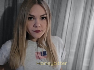 Honeybitter