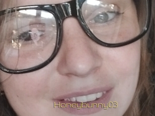 Honeybunny03