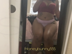 Honeybunny555