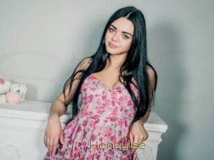 Honeylise