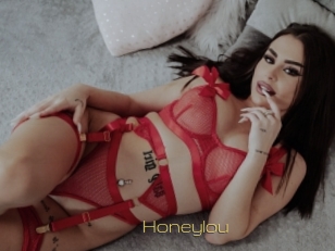 Honeylou