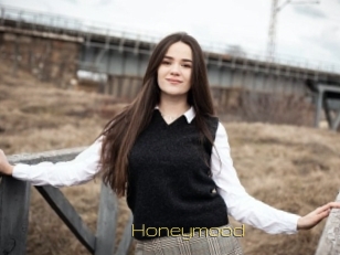 Honeymood