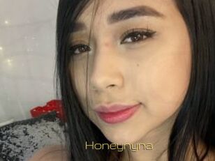 Honeynyna