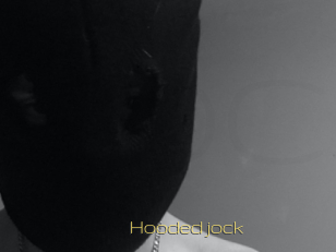 Hooded_jock