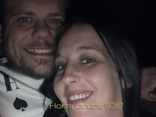 Hornycouple9087