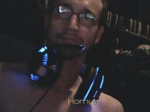 Hornytj