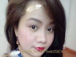 HotSQUIRTwildSEX