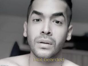 Hot_bearded