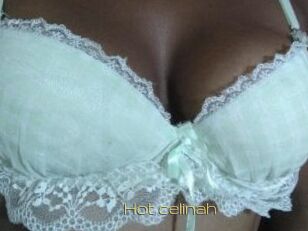 Hot_celinah