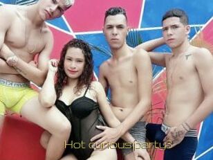 Hot_curious_party3