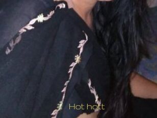 Hot_hott