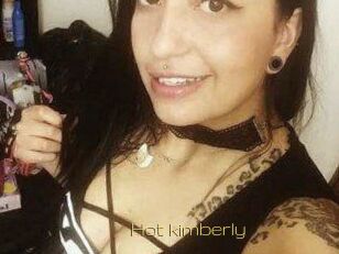Hot_kimberly