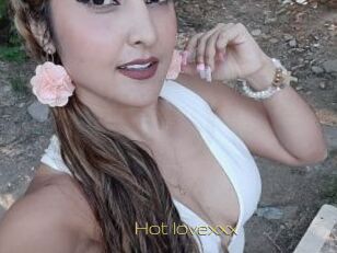 Hot_lovexxx