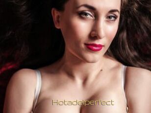 Hotadelperfect