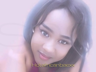 Hotafricanbaexx