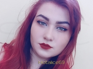 Hotalice69
