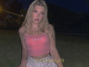 Hotbaaby69