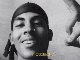 Hotblack20