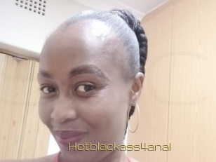 Hotblackass4anal