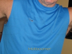 Hotboomer