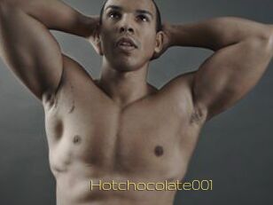 Hotchocolate001