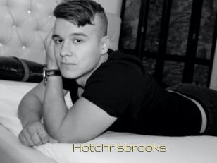 Hotchrisbrooks
