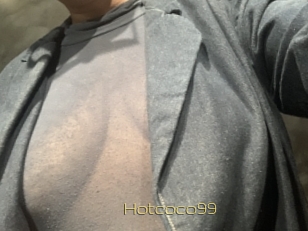 Hotcoco99