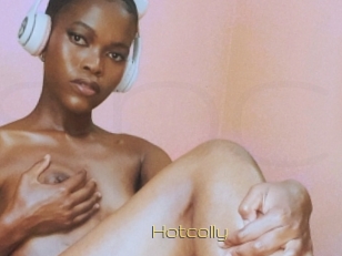 Hotcolly
