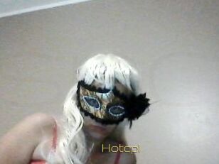 Hotcpl