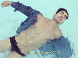 HotcumerRAM