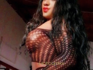 Hotcumxx