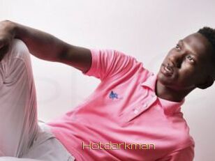 Hotdarkman