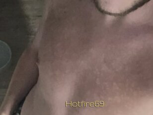 Hotfire69