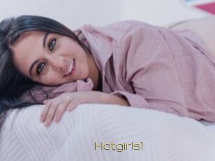 Hotgirls1