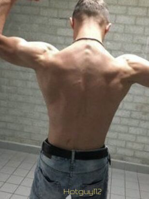 Hotguy112