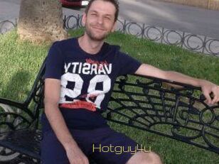 Hotguy4u