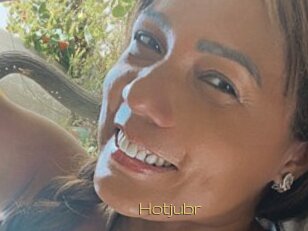 Hotjubr