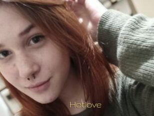 Hotlove