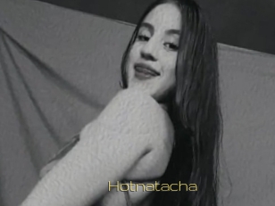 Hotnatacha