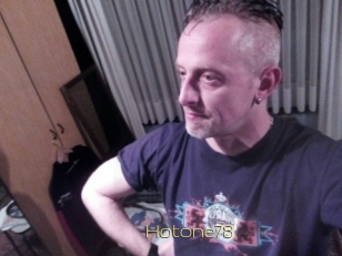 Hotone78