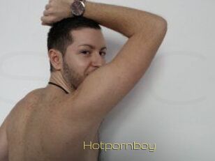 Hotpornboy