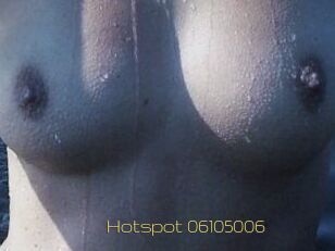 Hotspot-06105006