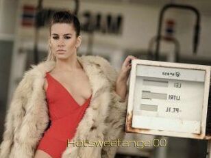 Hotsweetangel00