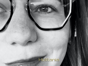 Hottania