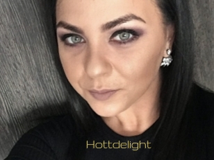 Hottdelight