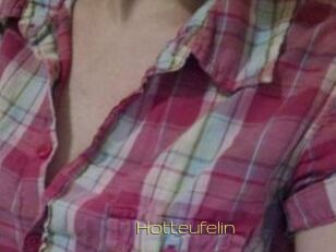 Hotteufelin