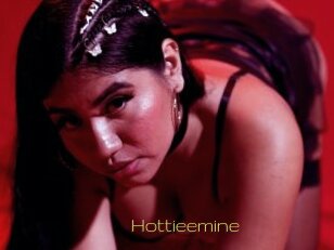 Hottieemine