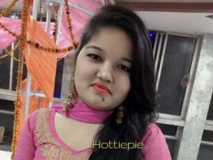 Hottiepie
