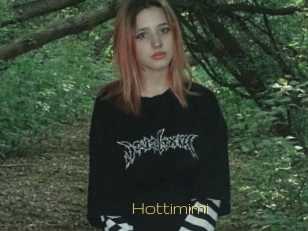 Hottimimi