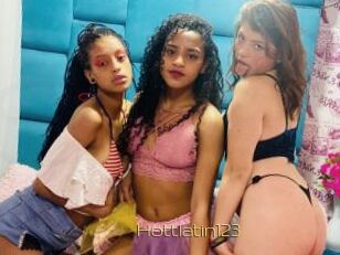 Hottlatin123